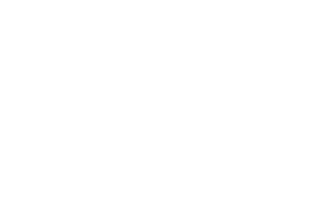 Fury in the Slaughterhouse